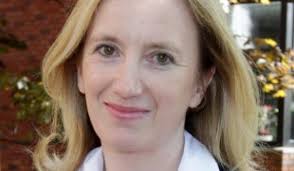 Up to 100 spoiled votes in Donegal for journalist Gemma O'Doherty