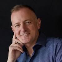 Health Care SOS: Sharing