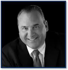 ABA Elects New Board Members During Annual Meeting; Eugene Berardi Named  Chairman of the Board. Congratulations to all! http://bit.ly/3t1GtSC