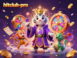 9 Essential hitclub-pro Strategies for Winning Gamblers in 2 | Muchani