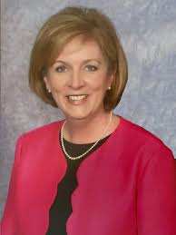 Amanda Derrick Obituary