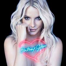 Which is your celeb look alike?! A Post Mortem Of Britney Jean 5 Years Later Popheads