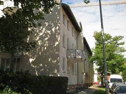 Wohnungen mieten freising, mietwohnungen freising, wohnungsangebote vom makler und von privat: Wohnungen Mieten In Freising
