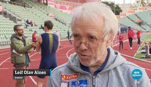 Rustam abrekov — душа моя полна лезгинка 03:59. Athletics World News Warholm S Coach Leif Olav Alnes Facebook