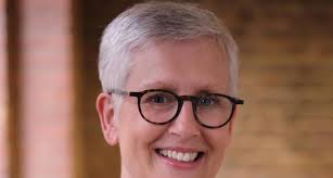 Amazon, Studiocanal, Mubi execs