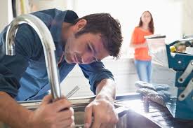 Now let's look at each of these grants in more. Hmrc Confirms Fourth Seiss Grant Details Including When You Can Claim Payment Dates And Eligibility Daily Record