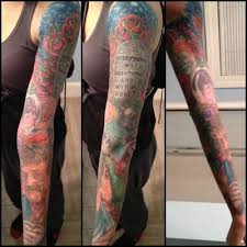 Opening at 11:00 am tomorrow. Hope Gallery Tattoo 835 Woodward Ave New Haven Ct Tattoos Piercing Mapquest