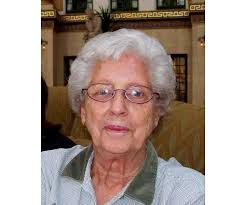 Betty Jean Slayton Obituary (2025)