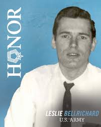 The Battle of the Bulge began