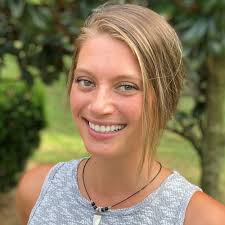 TOP 10 BEST Lymphatic Massage in Hendersonville, NC