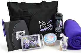 Additionally, it can help improve sleep and reduce fatigue which is good for cancer fighters and survivors. Important Tips For Packing Your Chemo Tote Bag Choose Hope