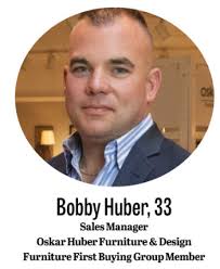 Cover Story: Leadership: The Next Generations' Road to Success