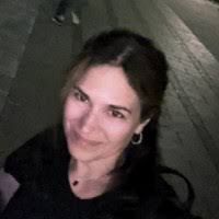 26200+ "Cassandra "sandy"" profiles