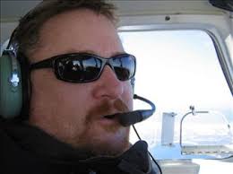 THOMAS MCERLEAN Obituary (2010)