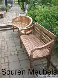 Tische, schränke, sideboards und stühle für haus und garten. Teak Mobel Teakholzmobel Teakholz Moebel Mobelin Teak Mobel Tische Stuhle Und Gartenmobel