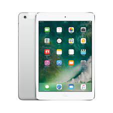 Apple iPad mini 2 32GB WiFi + Cellular ...