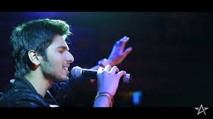 13 ways armaan malik subtly influenced me gaana girl 13 ways armaan malik subtly influenced