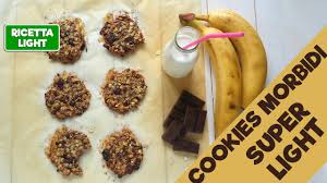 Check spelling or type a new query. Cookies Morbidi Super Light Solo 40 Calorie L Uno Youtube