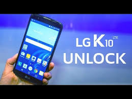 Just upgraded to ios 15? How To Unlock T Mobile Or Metropcs Lg K10 K428 Ms428