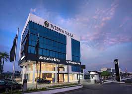 Your trust is our main concern so these ratings for nz wheels sdn bhd are shared 'as is' from employees in line with our community guidelines. Mercedes Benz Nz Wheels Klang Autohaus Officially Opens News And Reviews On Malaysian Cars Motorcycles And Automotive Lifestyle