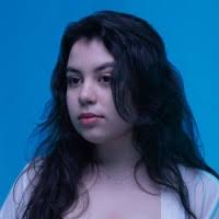 1000+ "Nicole Da Silva" profiles