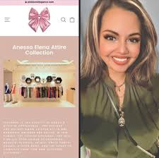 Doing Well & Doing Good