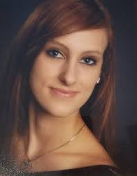 Jordan Alexis Grayless