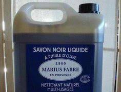 Multiples Utilisations Possibles D Utilisation Du Savon Pour Nous Simplifier Le Menage Savon Noir Savon Noir Liquide Savon