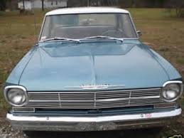Image result for Silver Blue 1962 Nova