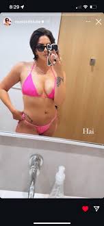 KATIE APPRECIATION POST : rvanderpumprules