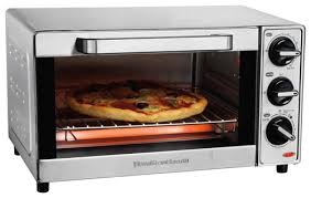 Hasil gambar untuk pizza oven