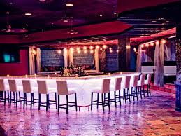 Ul Led Strip Lights Led Modules Color Changing Leds Low Voltage Led Power Dmx Led Control Ecolocity Led