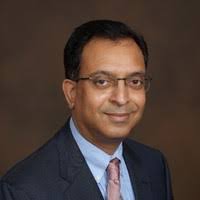 Brian Wocelka's Instagram, Twitter & Facebook