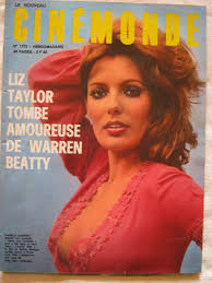 Danielle Gaubert pas cher