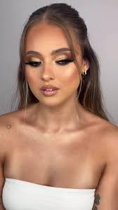 P Dissy Video with Artist