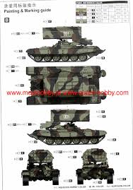 Thermobaric weapons are capable of vaporizing human bodies and crushing internal organs, say reports. Russian Tos 1 Multiple Rocket Launcher Mod 1989 Trumpeter 09560