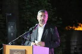 جامعه رسانه ای لرستان موفق و تاثیرگذار است/ وحدت برای منافع مردم و جامعه