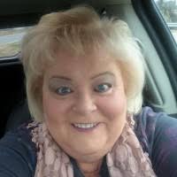 40+ "Gamage" profiles