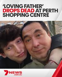 BREAKING NEWS!! Sad news just confirmed the passing of… See more