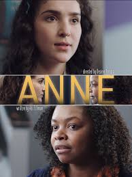 Anne (Short 2022)