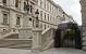Churchill War Rooms Map Room