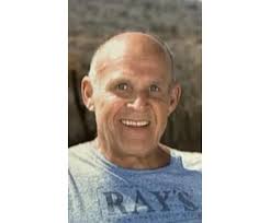 John Gaertner Obituary (1953