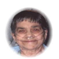 Tribute for Carolyn D. Brooks