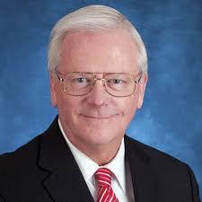 Chris Doerr's Instagram, Twitter & Facebook