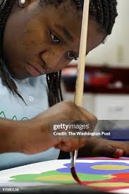 135 Kipp Dc Stock Photos, High-Res Pictures, and Images