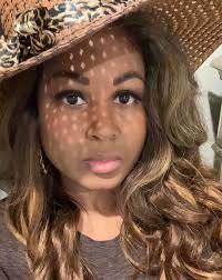 New brand I'm modeling for in New York called smokeriseny.Styled by  #Hibbettsports