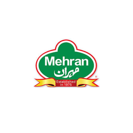 Mehran Spice & Food Industries