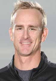 Sheldon Kane's Instagram, Twitter & Facebook