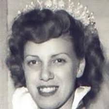 Mary Gatta Obituary October 27, 2018