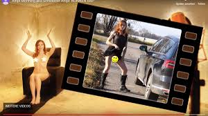 Riesiger Rummel in Kaufbeuren: Strippende TV-Nonne kommt glimpflich davon